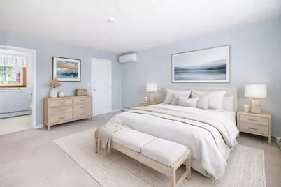 674 Elm Street #30, Laconia, NH 03246 - Photo 21