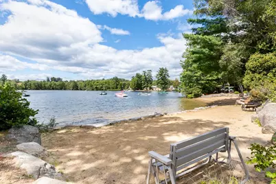 674 Elm Street #30, Laconia, NH 03246 - Photo 51