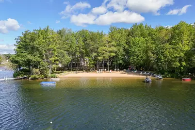 674 Elm Street #30, Laconia, NH 03246 - Photo 45