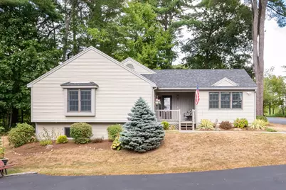 674 Elm Street #30, Laconia, NH 03246 - Photo 3