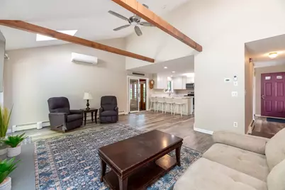 674 Elm Street #30, Laconia, NH 03246 - Photo 7