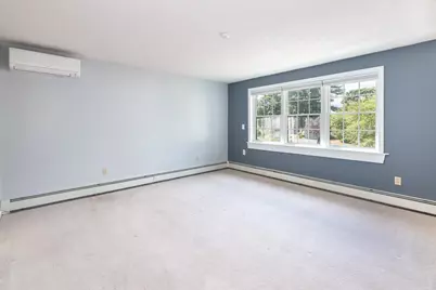 674 Elm Street #30, Laconia, NH 03246 - Photo 25