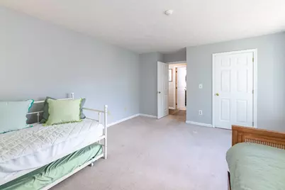 674 Elm Street #30, Laconia, NH 03246 - Photo 17