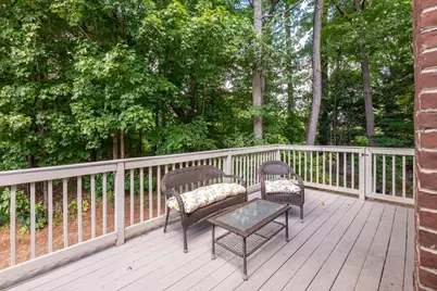 674 Elm Street #30, Laconia, NH 03246 - Photo 37