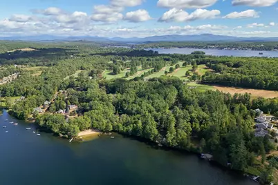 674 Elm Street #30, Laconia, NH 03246 - Photo 47