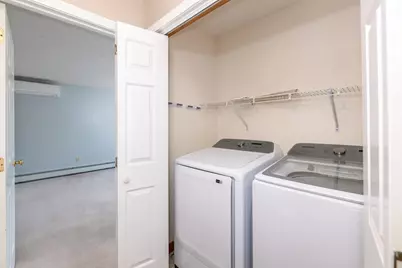 674 Elm Street #30, Laconia, NH 03246 - Photo 27