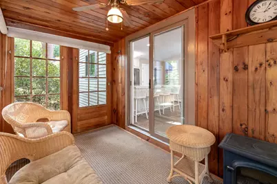 674 Elm Street #30, Laconia, NH 03246 - Photo 15