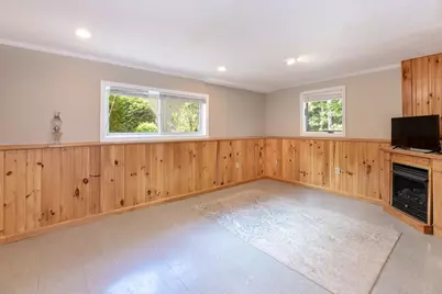 674 Elm Street #30, Laconia, NH 03246 - Photo 29