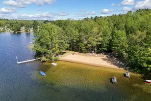 674 Elm St, Laconia, NH 03246 - Photo 1