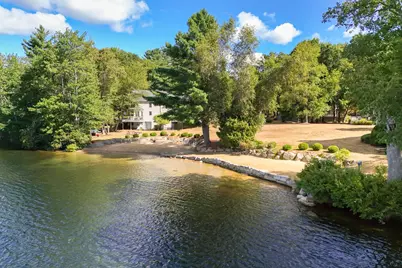 674 Elm Street #30, Laconia, NH 03246 - Photo 43