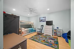 939 Ocean Blvd, Hampton, NH 03842 - Photo 29