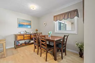 939 Ocean Blvd, Hampton, NH 03842 - Photo 23