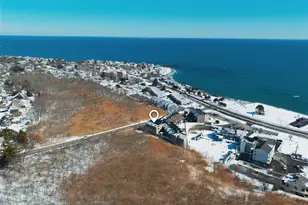 939 Ocean Blvd, Hampton, NH 03842 - Photo 35