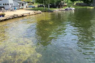 556 Weirs Blvd, Laconia, NH 03246 - Photo 39