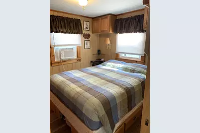 556 Weirs Boulevard #1, Laconia, NH 03246 - Photo 23