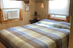 556 Weirs Blvd, Laconia, NH 03246 - Photo 23