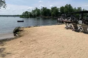 556 Weirs Blvd, Laconia, NH 03246 - Photo 3