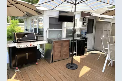 556 Weirs Boulevard #1, Laconia, NH 03246 - Photo 11