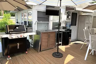 556 Weirs Blvd, Laconia, NH 03246 - Photo 11