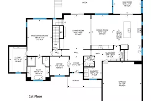 5 Sawmill Ln, New Boston, NH 03070 - Photo 51