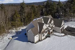 5 Sawmill Ln, New Boston, NH 03070 - Photo 3