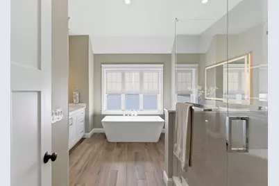 5 Sawmill Lane, New Boston, NH 03070 - Photo 31