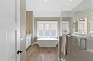 5 Sawmill Ln, New Boston, NH 03070 - Photo 31