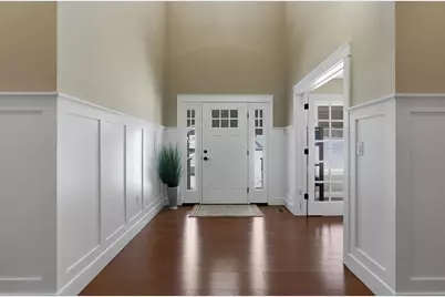 5 Sawmill Lane, New Boston, NH 03070 - Photo 5