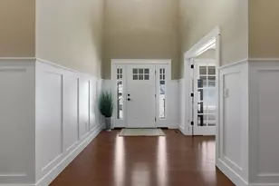 5 Sawmill Ln, New Boston, NH 03070 - Photo 5