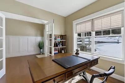 5 Sawmill Lane, New Boston, NH 03070 - Photo 7