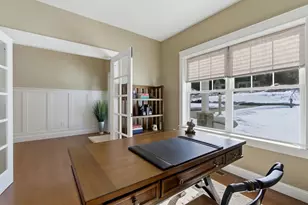 5 Sawmill Ln, New Boston, NH 03070 - Photo 7