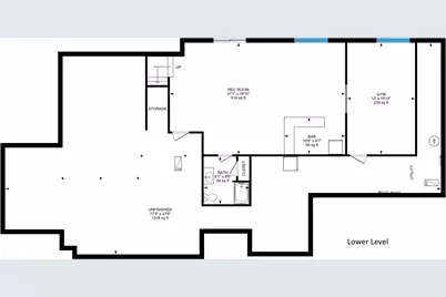 5 Sawmill Lane, New Boston, NH 03070 - Photo 55