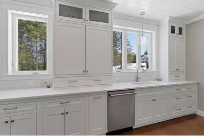 5 Sawmill Lane, New Boston, NH 03070 - Photo 21