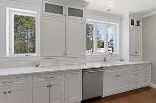 5 Sawmill Ln, New Boston, NH 03070 - Photo 21