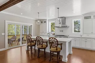 5 Sawmill Ln, New Boston, NH 03070 - Photo 25