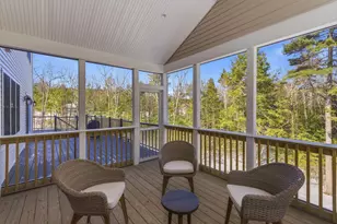 5 Sawmill Ln, New Boston, NH 03070 - Photo 27