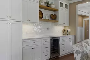 5 Sawmill Ln, New Boston, NH 03070 - Photo 15