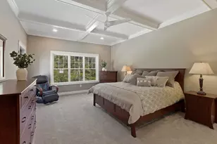 5 Sawmill Ln, New Boston, NH 03070 - Photo 29