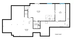 5 Sawmill Ln, New Boston, NH 03070 - Photo 53
