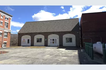 206 Main Street, Berlin, NH 03570 - Photo 3