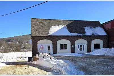 206 Main Street, Berlin, NH 03570 - Photo 5