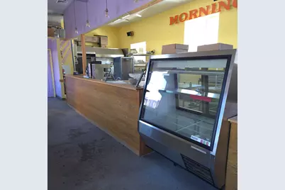 206 Main Street, Berlin, NH 03570 - Photo 9