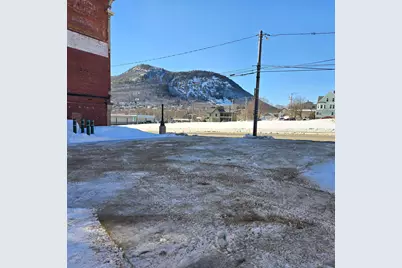 206 Main Street, Berlin, NH 03570 - Photo 37