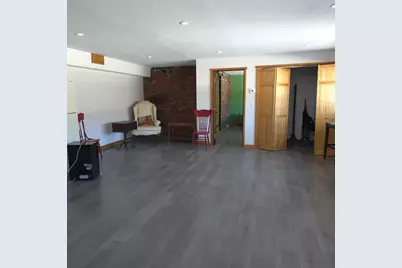 206 Main Street, Berlin, NH 03570 - Photo 29