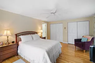 28 Linden Dr, Hampstead, NH 03826 - Photo 11