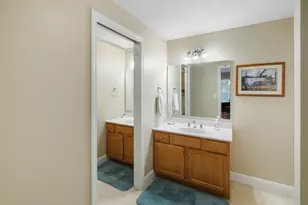 28 Linden Dr, Hampstead, NH 03826 - Photo 13