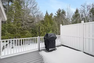 28 Linden Dr, Hampstead, NH 03826 - Photo 21