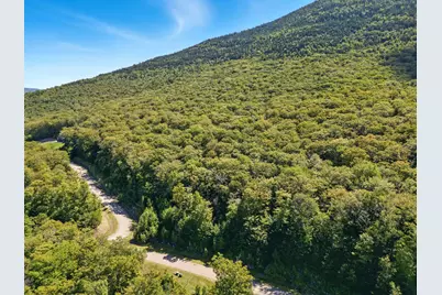 15 Hay Hill Road, Lincoln, NH 03251 - Photo 9