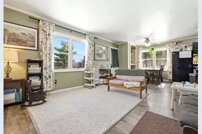 89 Blueberry Lane, Northfield, NH 03276 - Photo 3