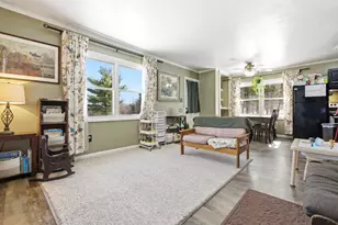 89 Blueberry Ln, Northfield, NH 03276 - Photo 3